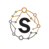 Synapse
